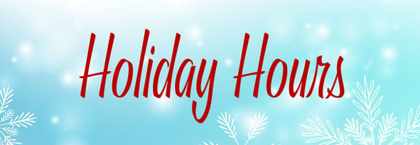 Holiday-Hours-Banner