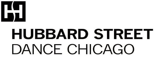 Hubbard Street Dance Chicago Logo Crop.jpg
