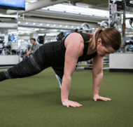 Jen Pennock Tricep push up jack-1