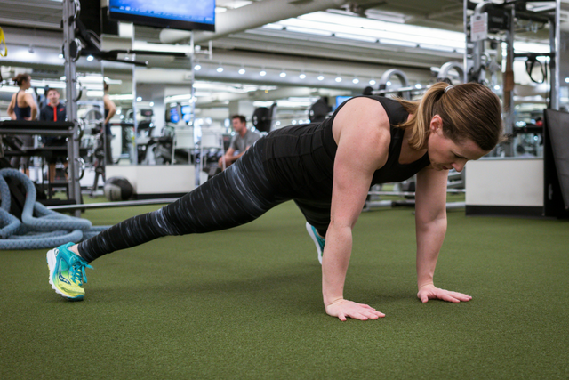 Jen Pennock Tricep push up jack.png