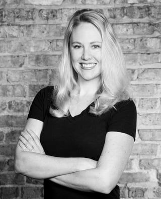 Jennifer Bonner----WPAC.jpg
