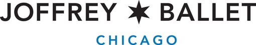 Joffrey Logo.jpg