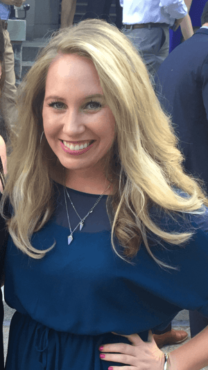 Kelsee Wilson