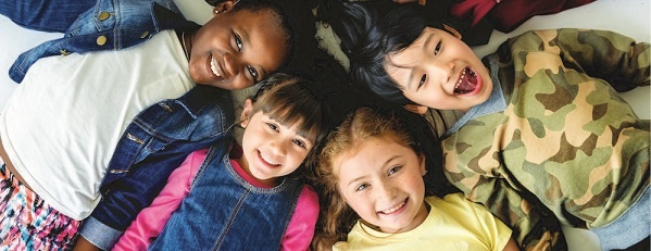 Kids Camp kid circle crop.jpg