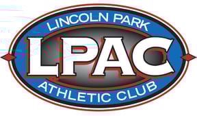 LPAC-660blue_cmyk.jpg LPAC-660blue_cmyk.jpg