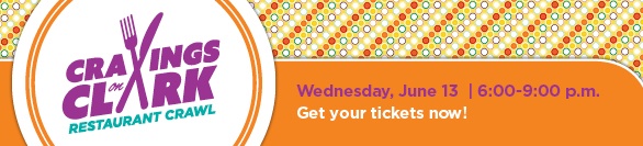 LPCC-COC-EmailBanner