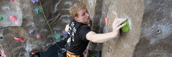 LVAC Climbing Wall Page Header crop