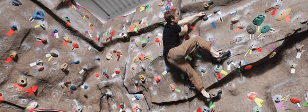 LVAC-Climbing-banner