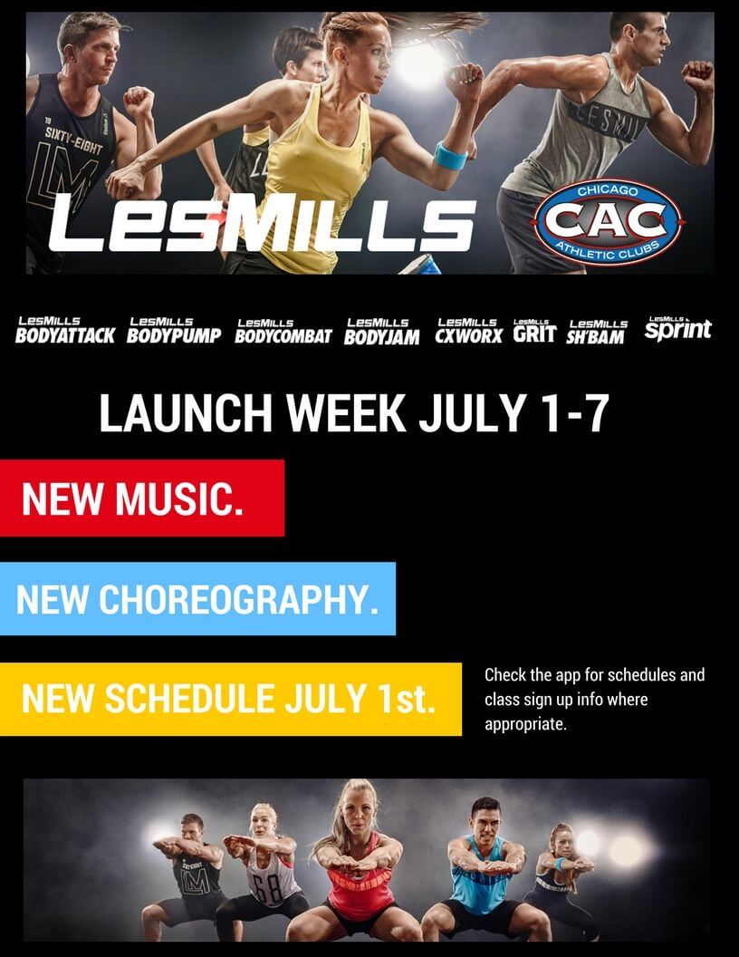 LesMills Launch-1.jpg