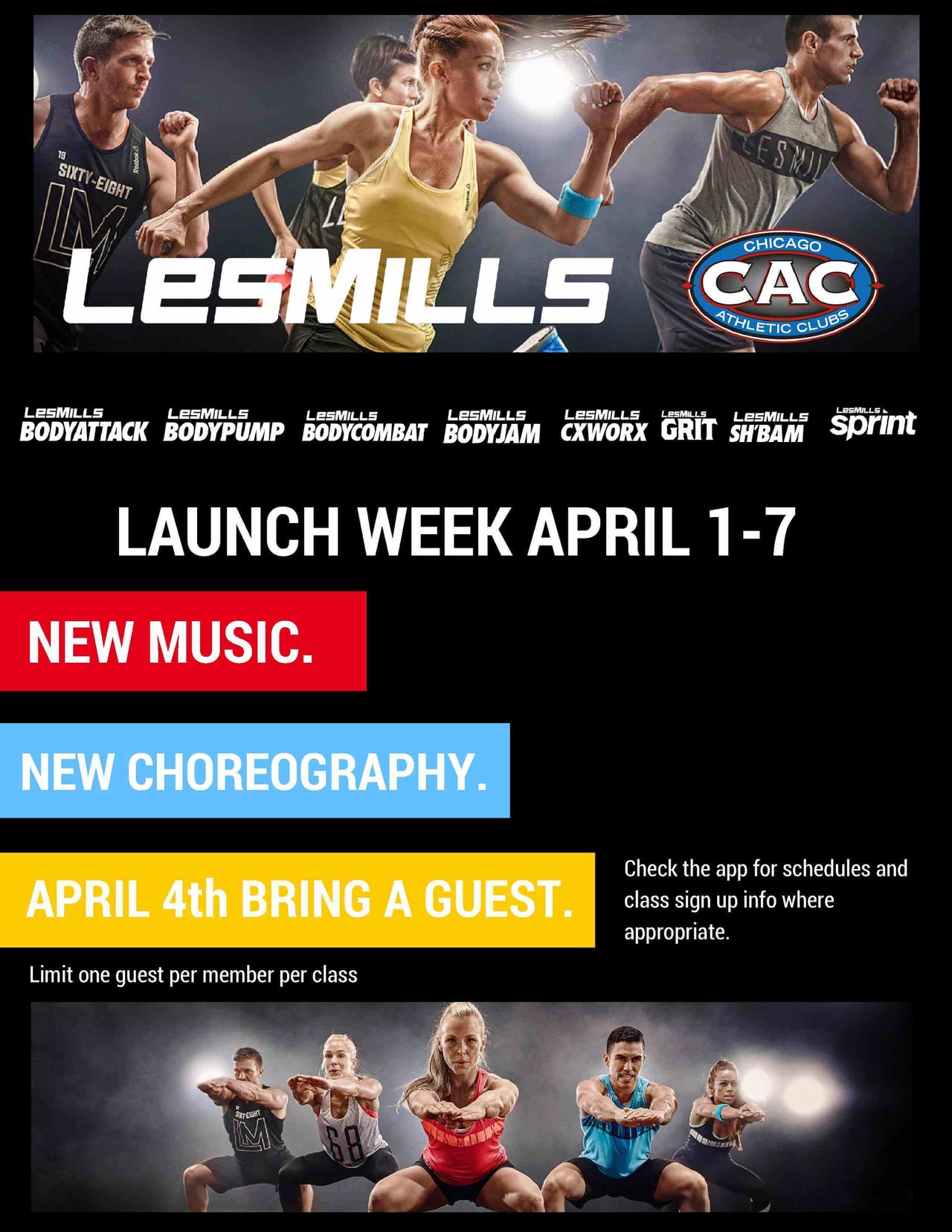 LesMills Launch.jpg