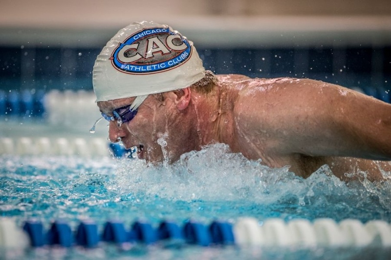 CAC_Swim CAC_Swim