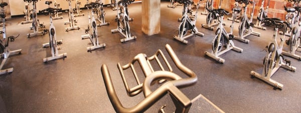 Spin_Bikes_Header
