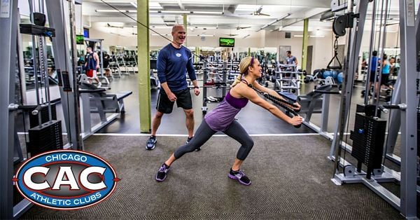 https://www.chicagoathleticclubs.com/hs-fs/hubfs/Locations/WPAC-PersTraining2.jpg?width=600&height=314&name=WPAC-PersTraining2.jpg