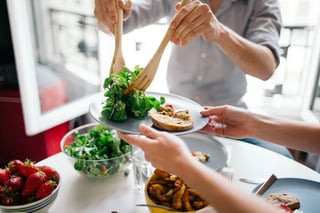 Lunch Salad.jpg