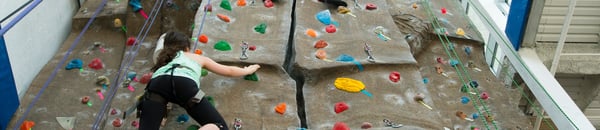 PNO Kids Climbing header