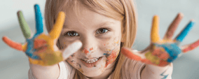 PNO Little Picasso Header