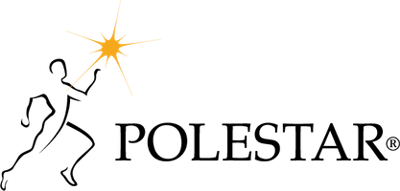 POLESTAR Pilates Web