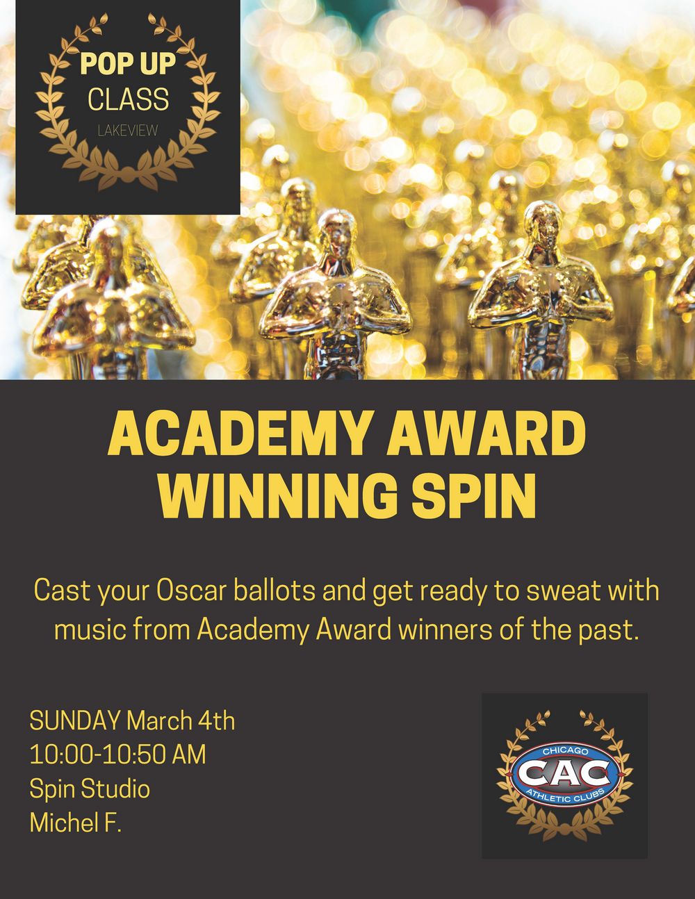 POP UP Academy Award Spin LVAC.jpg
