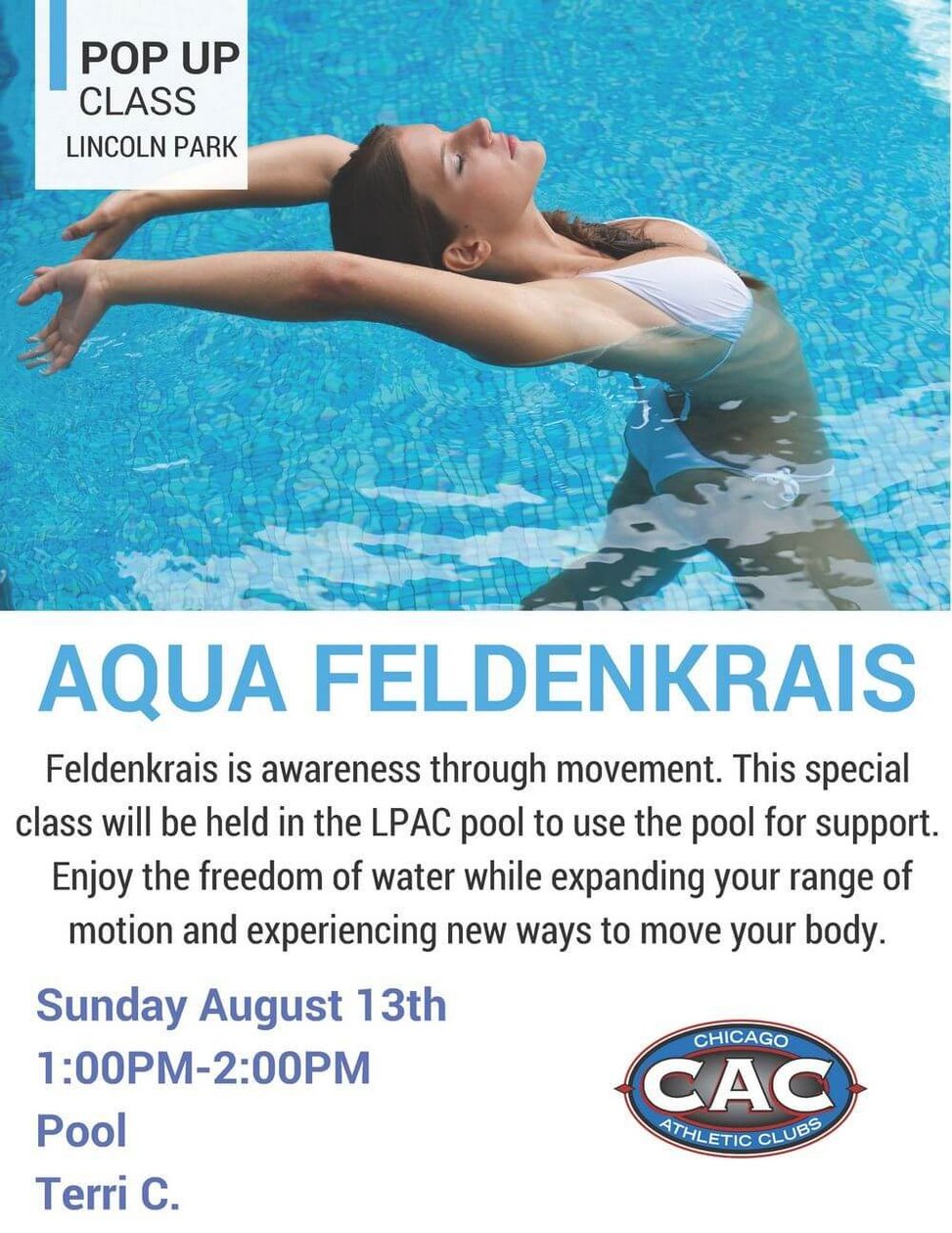 POP UP Aqua Feldenkrais LPAC.jpg