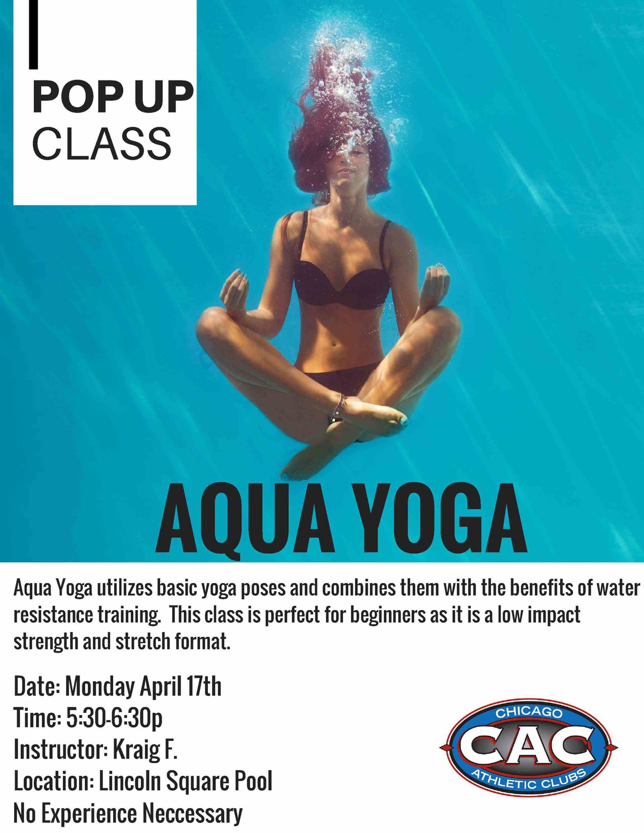 POP UP Aqua yoga LSAC.jpg