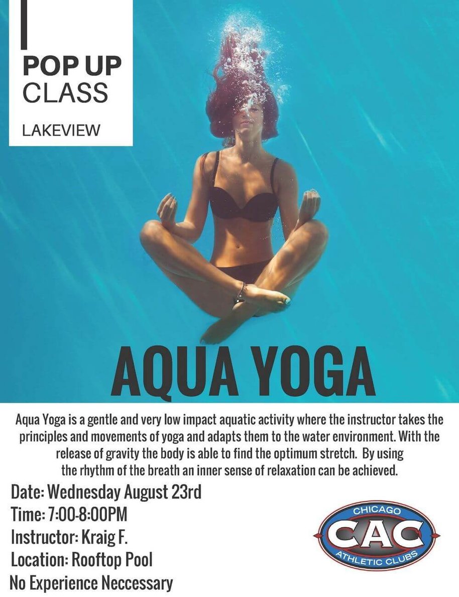 POP UP Aqua yoga LVAC.jpg