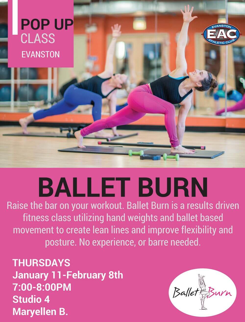 POP UP BALLET BURN EAC.jpg