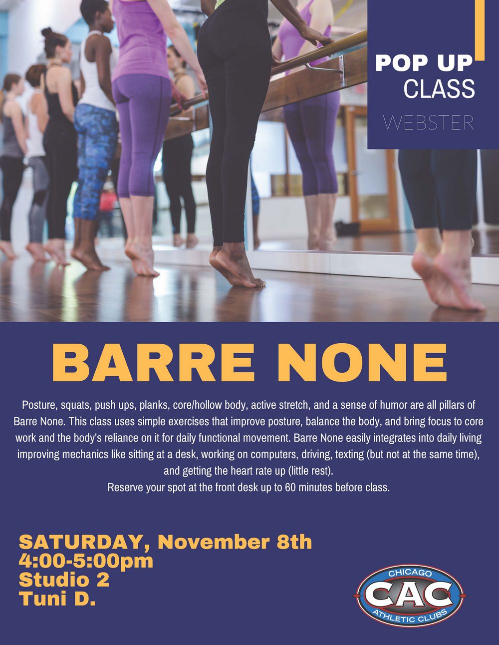 POP UP BARRE NONE WEBSTER.jpg