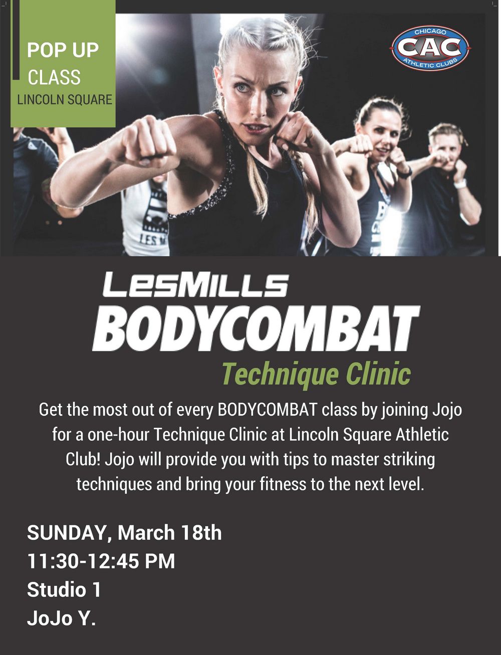POP UP BODYCOMBAT TECHNIQUE LSAC.jpg