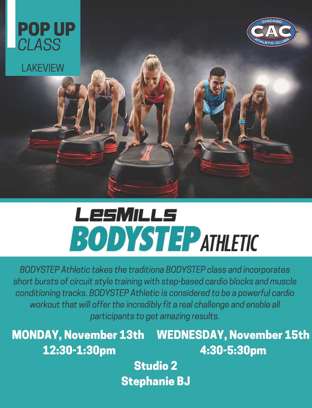POP UP BODYSTEP LVAC.jpg