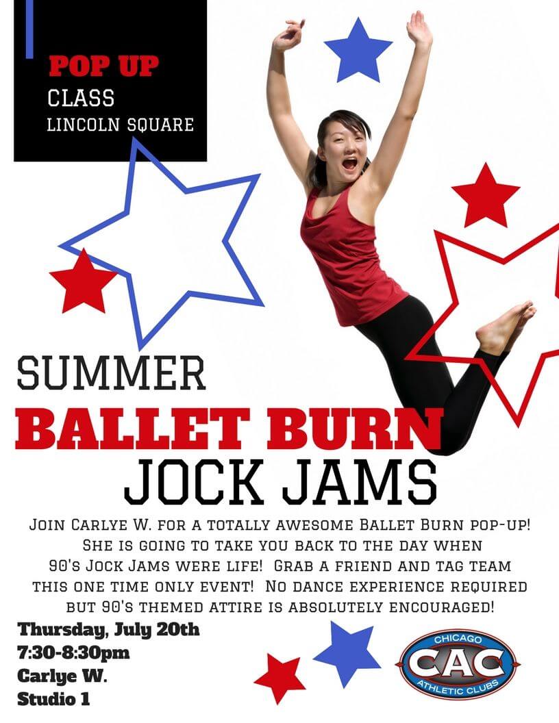POP UP Ballet Burn JOCK JAMS LSAC.jpg