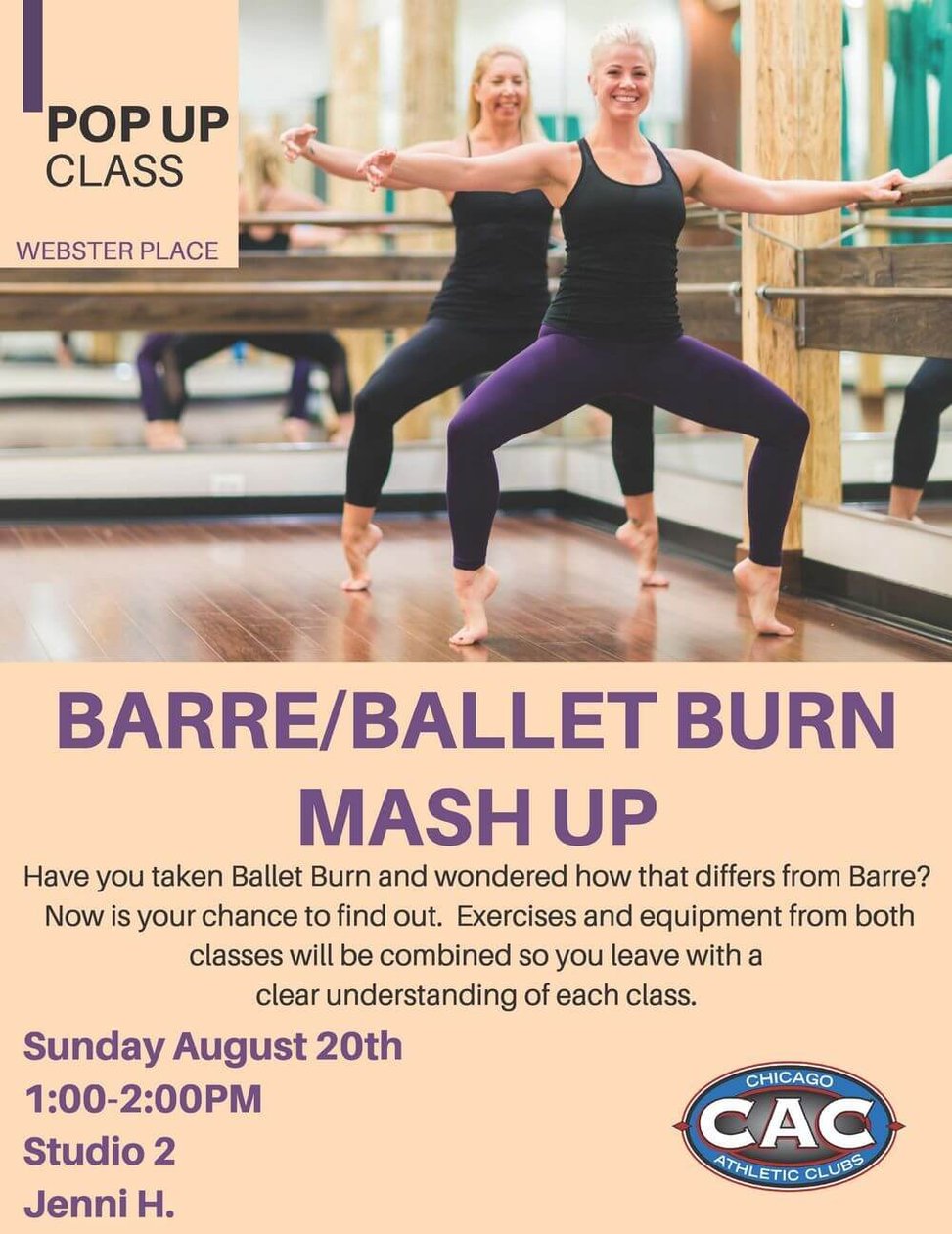 POP UP Barre Ballet Burn Mash Web.jpg