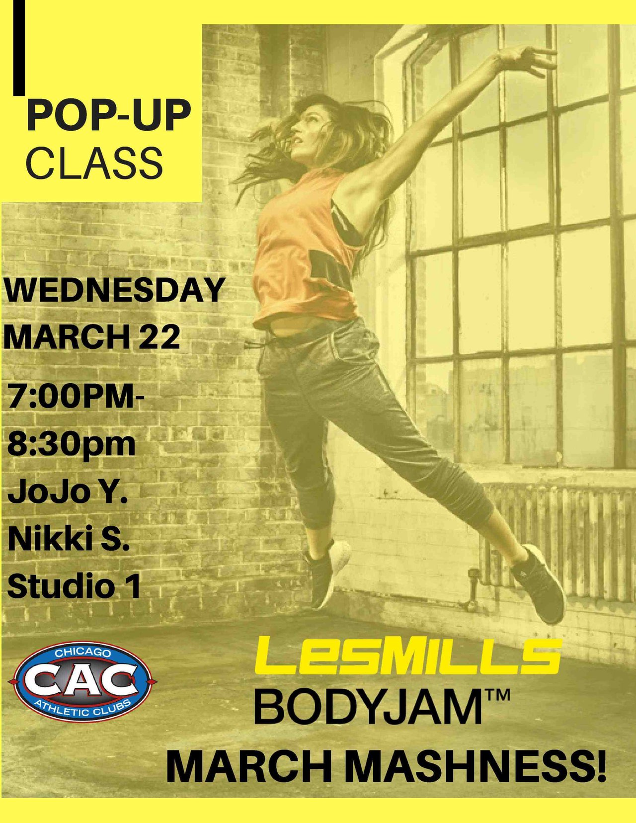POP UP Bodyjam LSAC.jpg