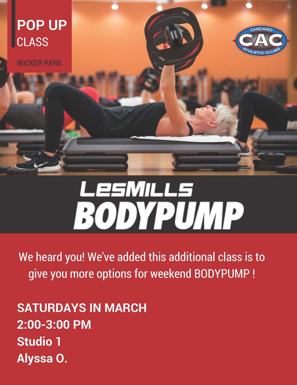 POP UP Bodypump WPAC.jpg