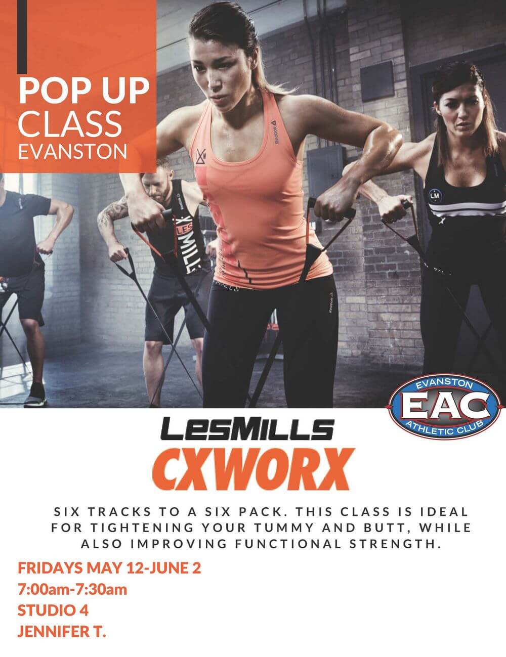 POP UP CXWORX EAC.jpg