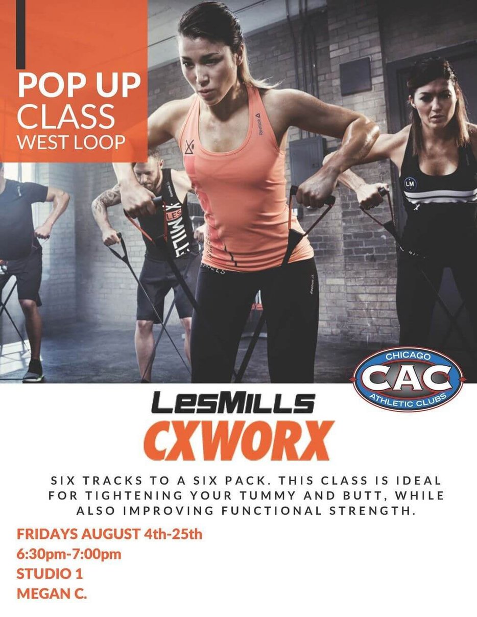 POP UP CXWORX WAC-1.jpg