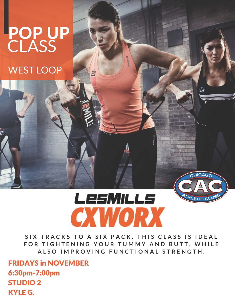 POP UP CXWORX WAC-2.jpg