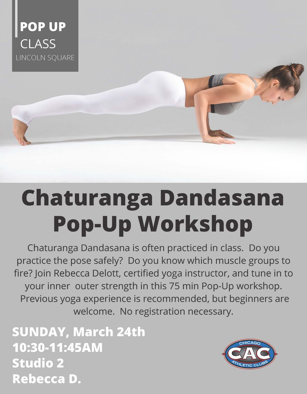 POP UP Chaturanga Dandasana LSAC.jpg