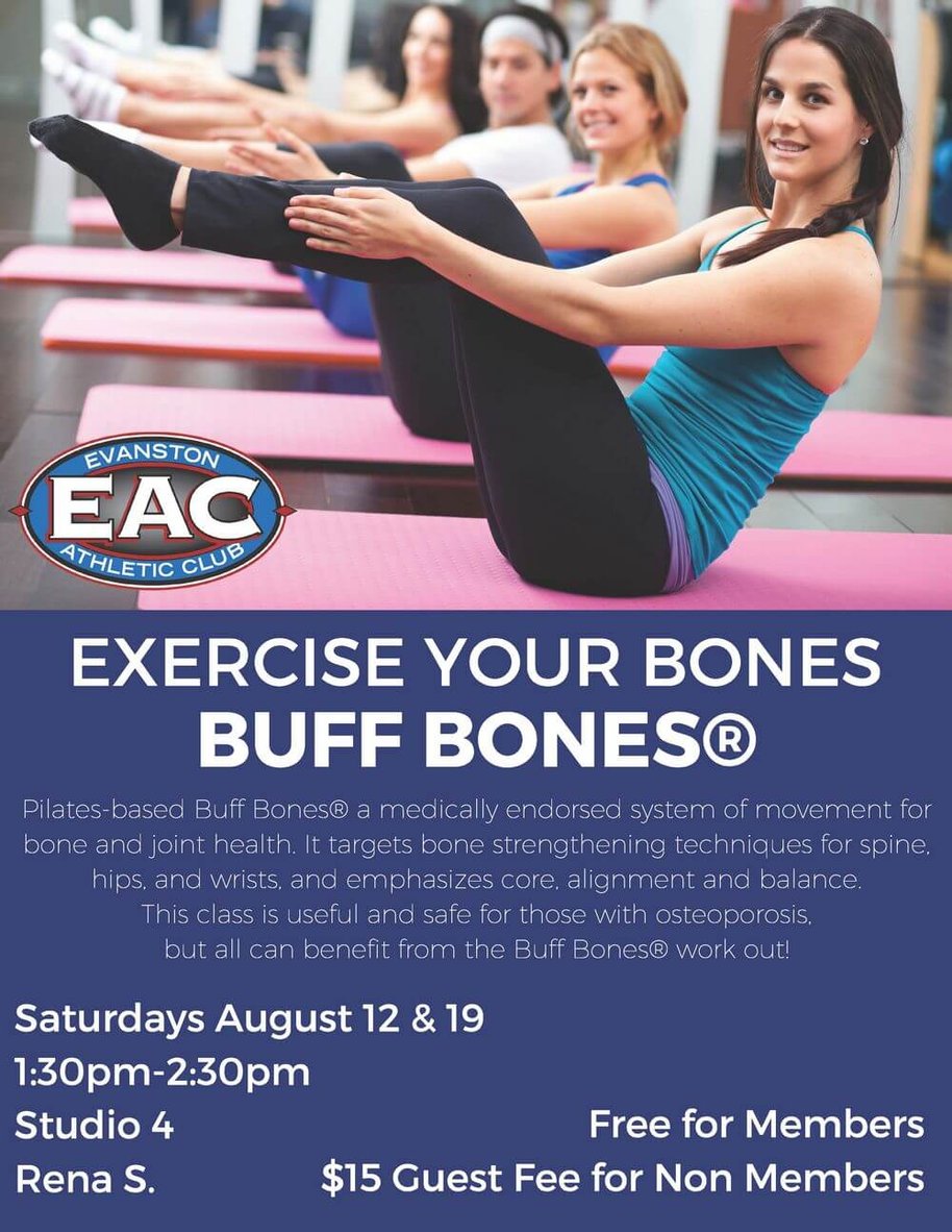 POP UP EXERCISE YOUR BONES-1.jpg