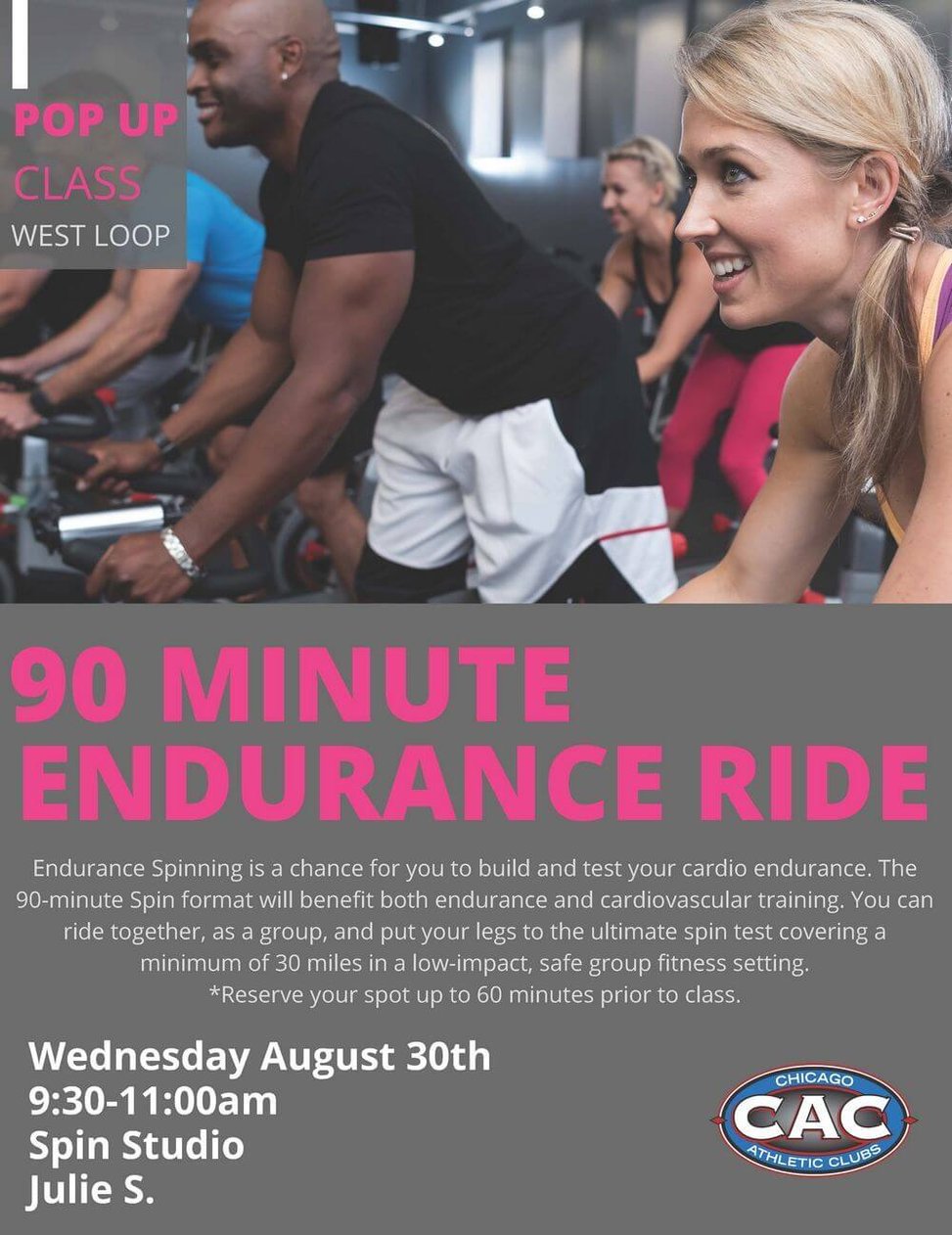 POP UP Endurance Ride WAC.jpg
