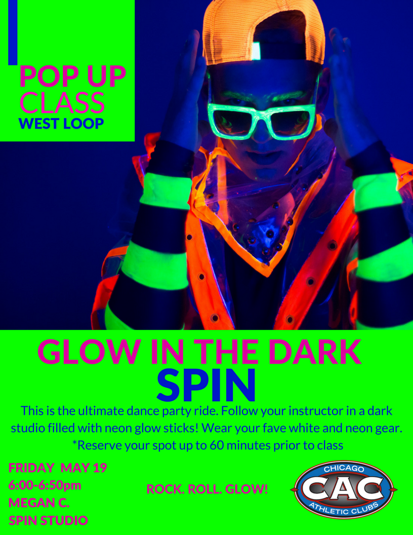 POP UP GLOW WAC.png