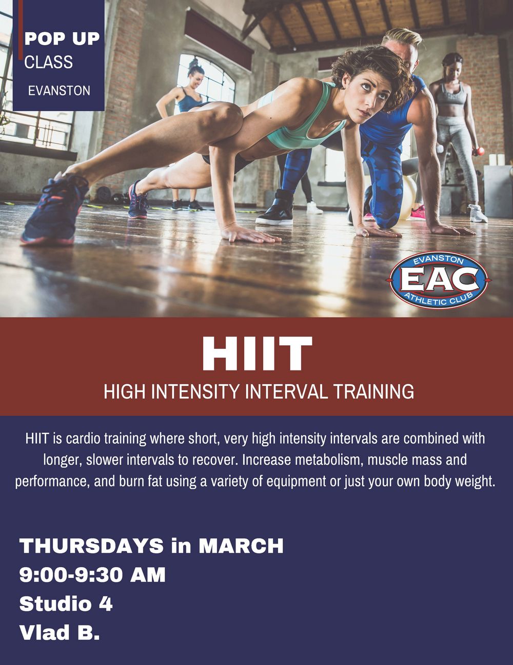 POP UP HIIT EAC.jpg