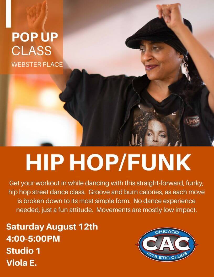 POP UP Hip Hop Funk Webster.jpg