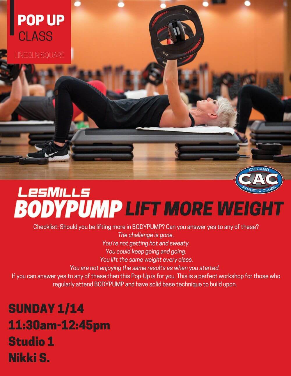 POP UP LIFT MORE WEIGHT LSAC EDITED.jpg
