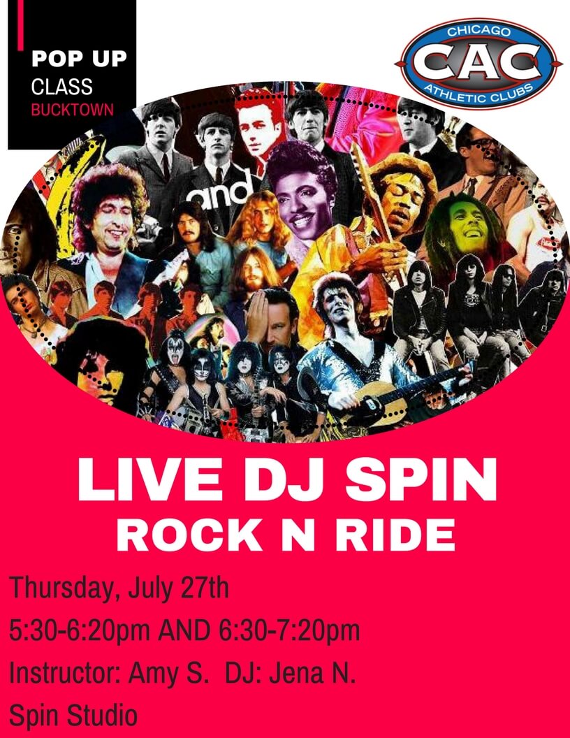 POP UP Live DJ Spin Rock n ride BAC.jpg