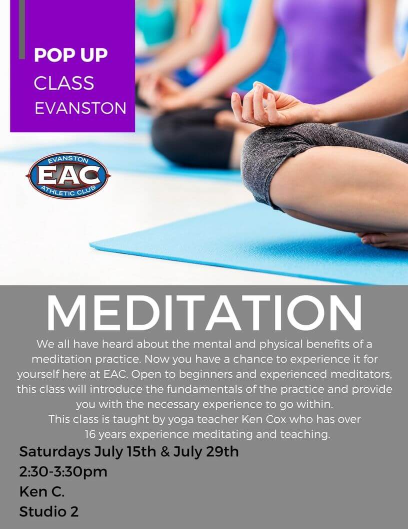 POP UP Meditation EAC.jpg