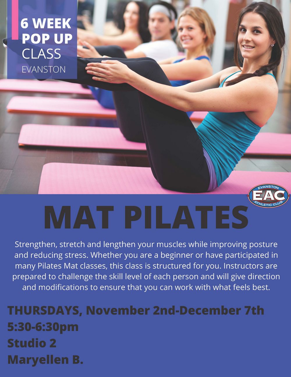 POP UP Pilates Mat 6 Weeks EAC.jpg