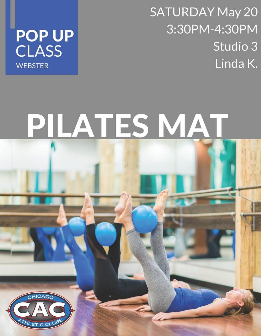 POP UP Pilates Mat final WEBSTER.jpg