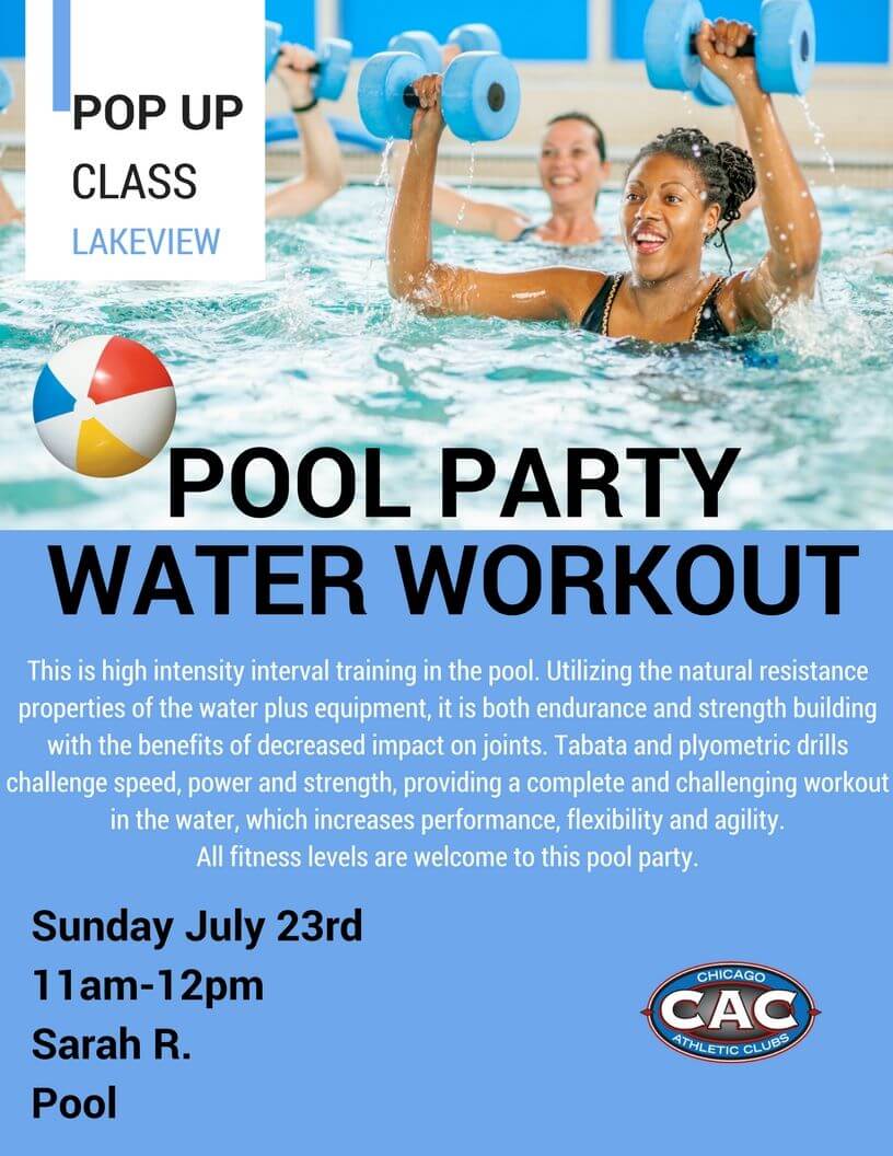 POP UP Pool Party Water Workout LVAC.jpg