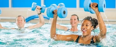 POP UP Pool Party Water Workout crop.jpg