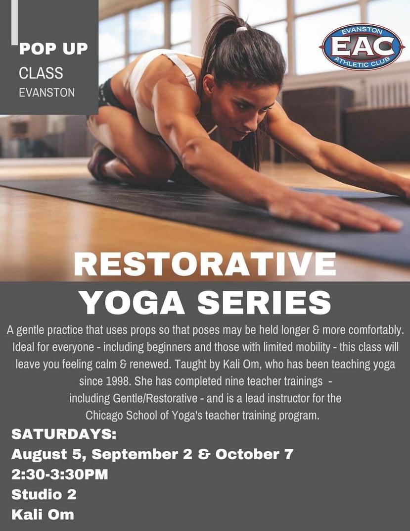 POP UP RESTORATIVE YOGA SERIES EAC.jpg